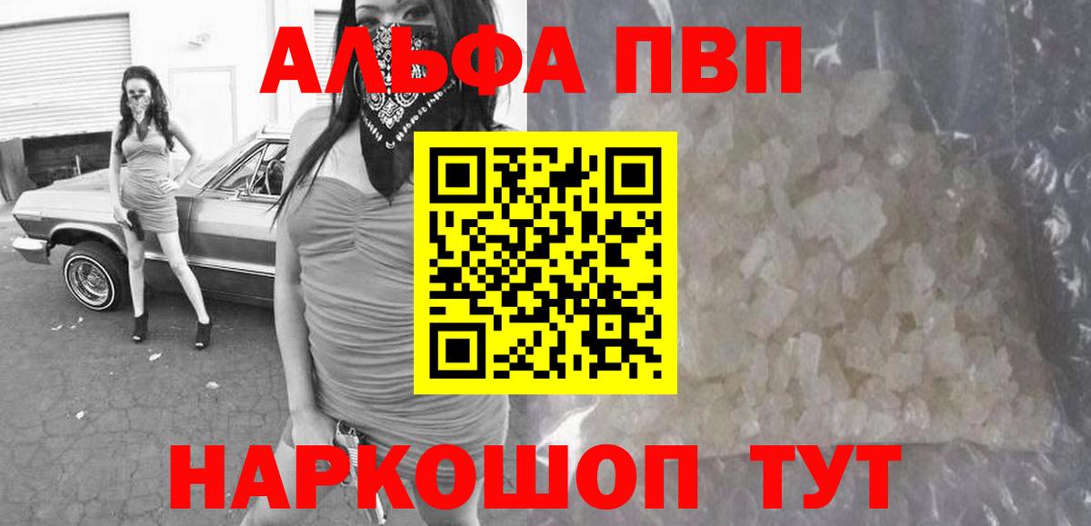 Метадон Касимов