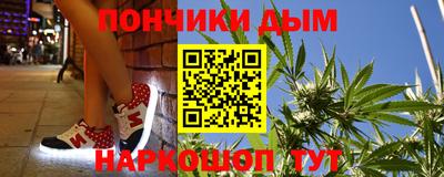 кристаллы Кунгур