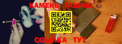 кристаллы Кунгур